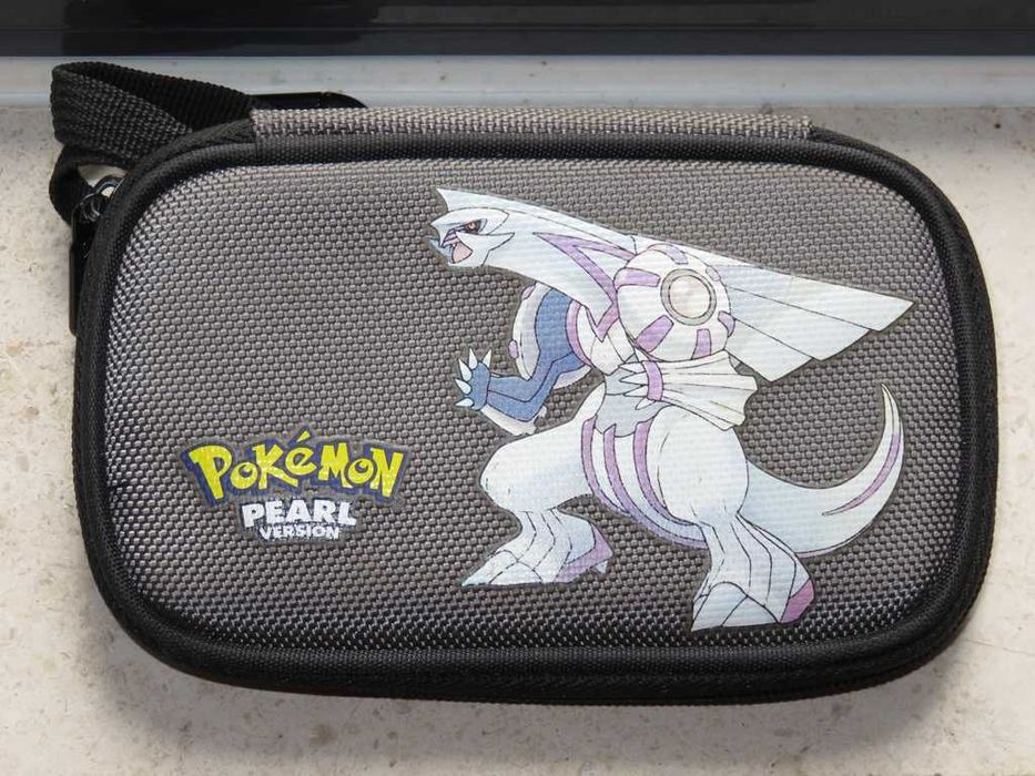 Consolas Nintendo DS e Jogos DS + 3DS : Beyblade, Mario Kart 7 + Metroid, Super Mario, Zelda, etc