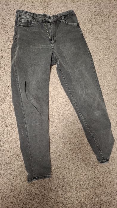 Пакет речей .Одяг .