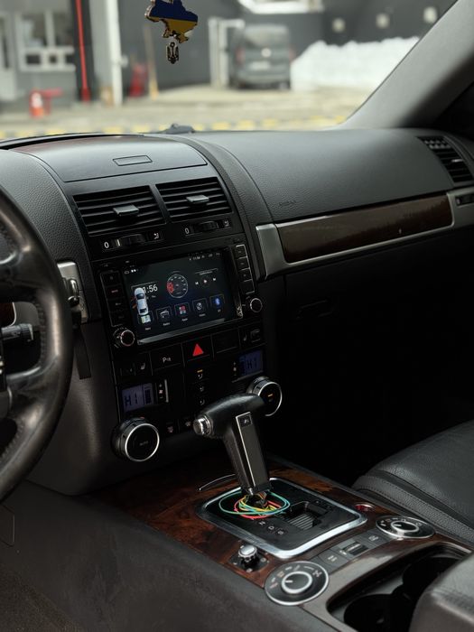 Tayper 2008 рік… автомат