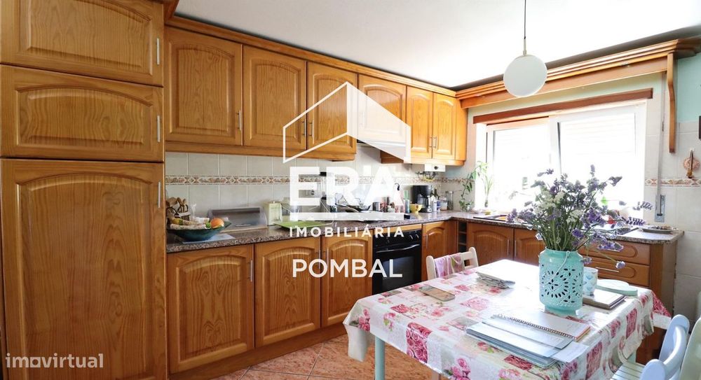 Property in Louriçal, Leiria