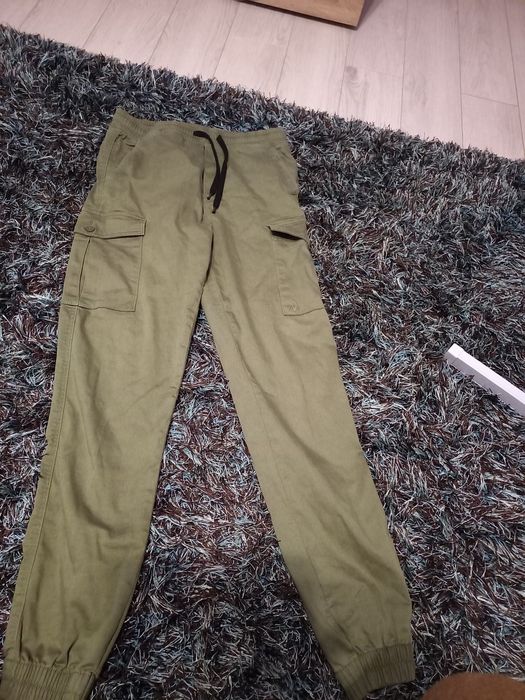 Sprzedam  spodnie