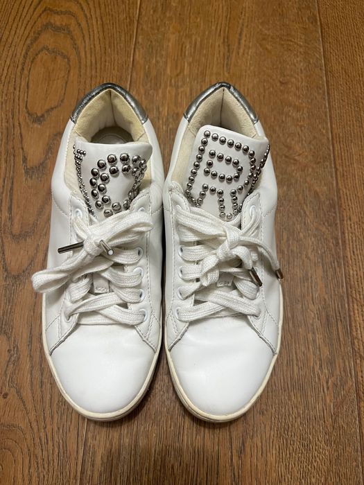 Кеды Michael Kors