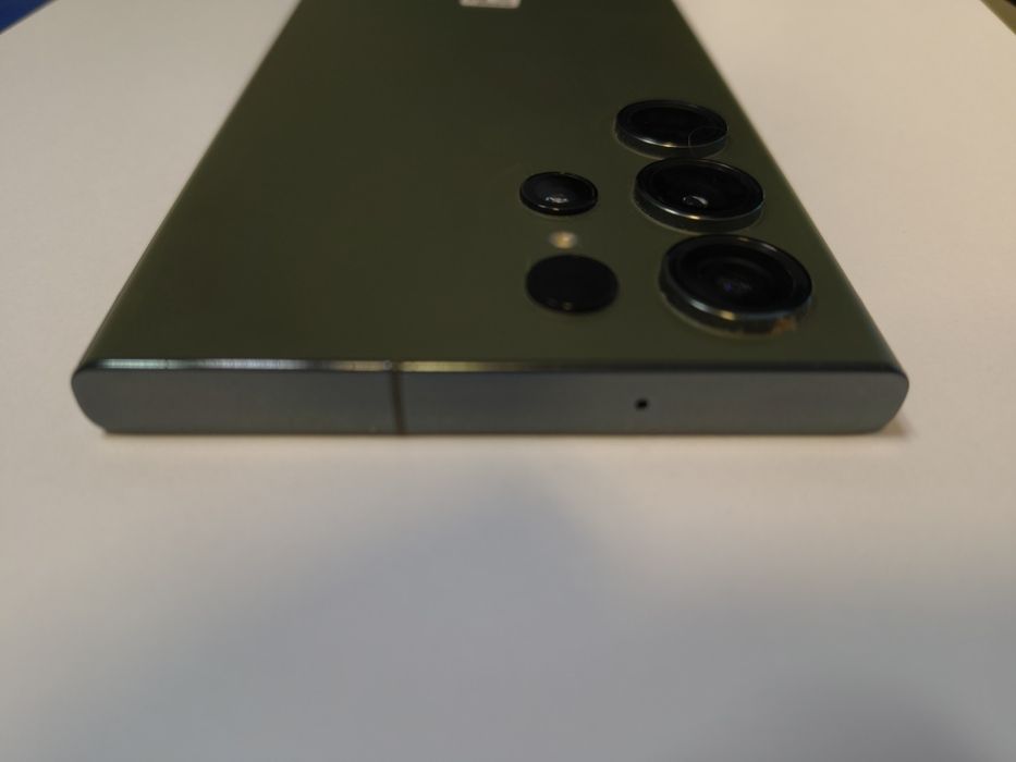 Samsung Galaxy S23 Ultra