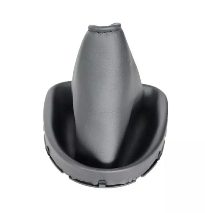 Manete Punho Alavanca 5/6V Nissan Qashqai Juke x-trail