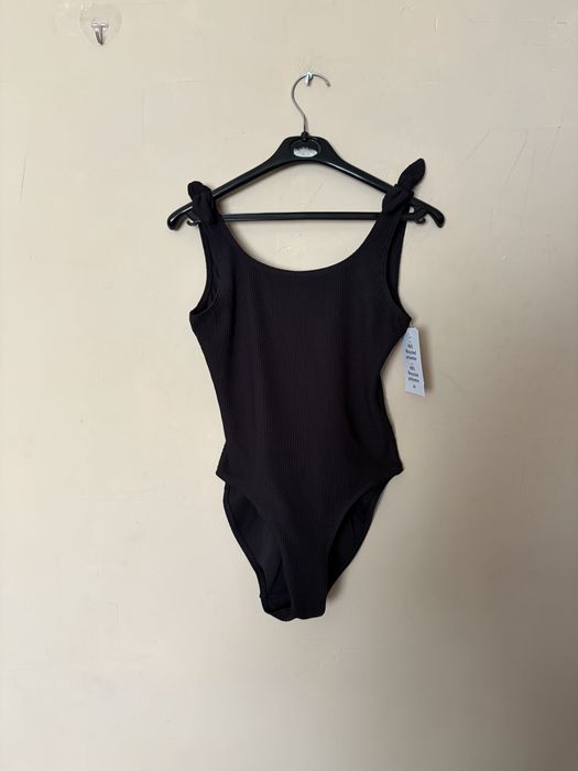 Strój kąpielowy h&m