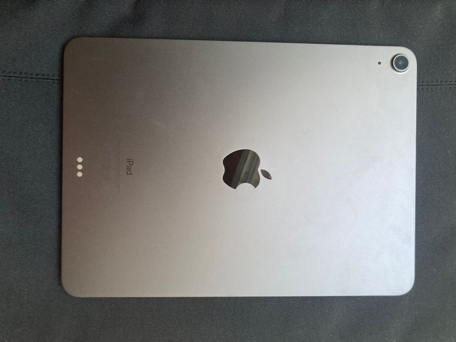 iPad 4th generation64551972549635124