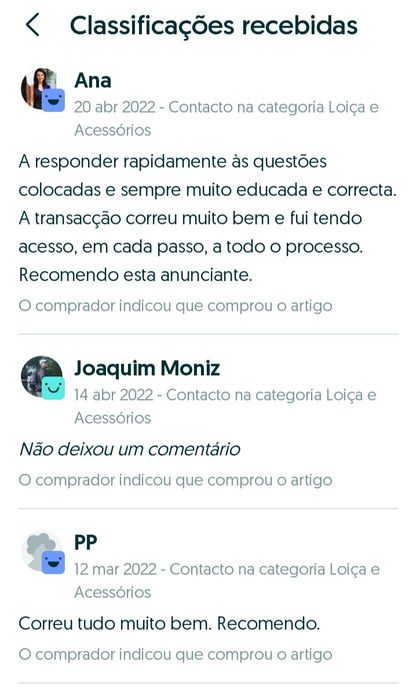 Faqueiro Obelisko Belo Inox 130 peças