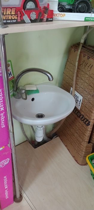 Продаю мебель с магазина, вся мебель хорошая