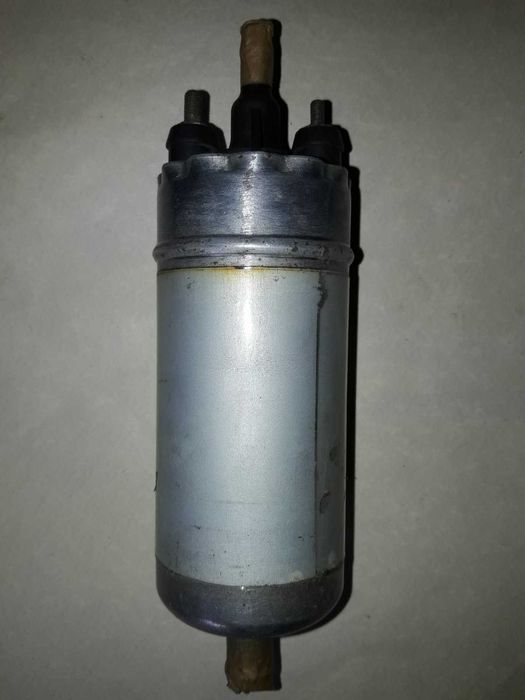 Топливный насос Опель Вектра А оригинал