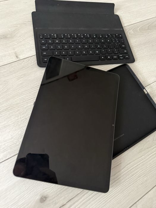 Huawei MetePad 11.5