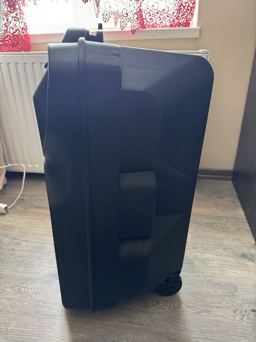 Продається Акумуляляторна Колонка Ailiang 600V