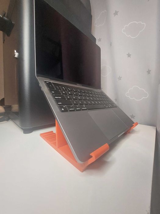 Suporte Universal para Portátil