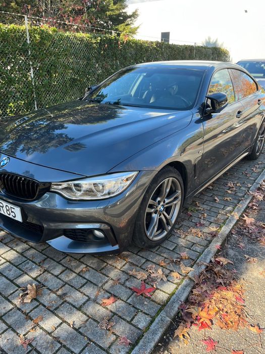 Vendo carro bem estimado