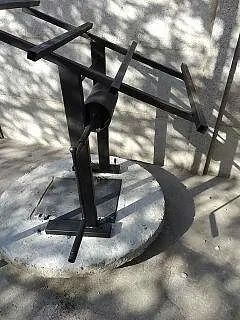 Межевая днепропетровская область Чистка копка колодців поглиблення дез