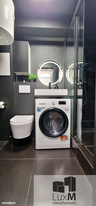 Zdjęcie 6