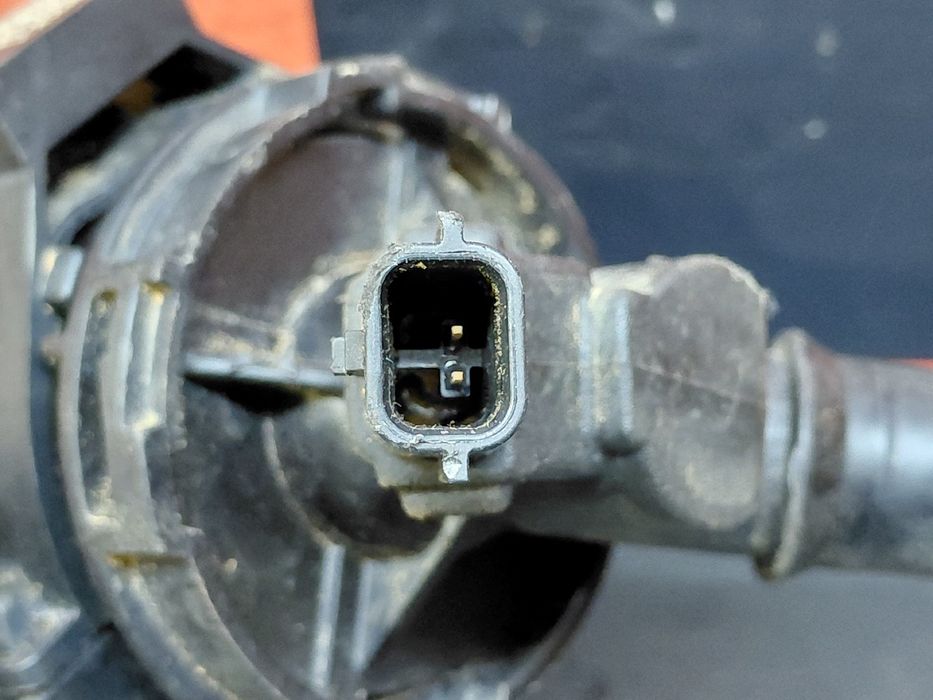 Corpo termostato / termostato RENAULT Kangoo (KW0/1_)
