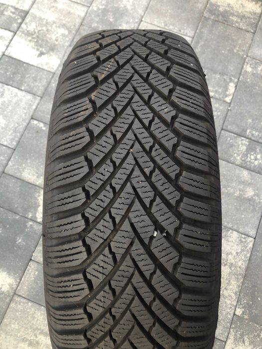 opony kleber 215/60/16 dunlop 205/65/16,215/65/16, 185/50/16