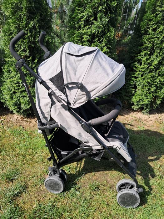 Parasolka kinderkraft siesta