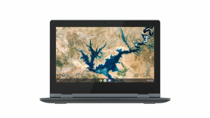 Ноутбук Lenovo 300e