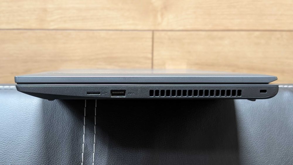 Lenovo ThinkPad L15 Gen3 FHD IPS AMD Ryzen 5 PRO 5675U 16Gb 512Gb