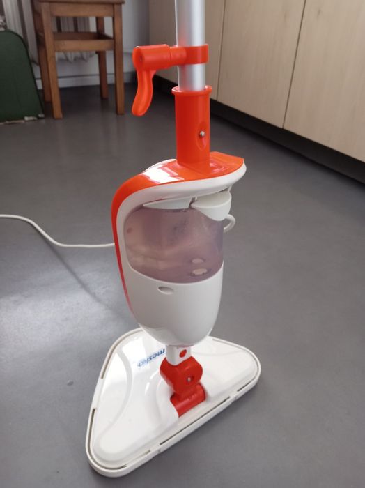 Mop Parowy Mesko MS 7020 1350 Watt Wwa