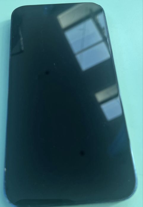 Iphone 13 pro max com garantia