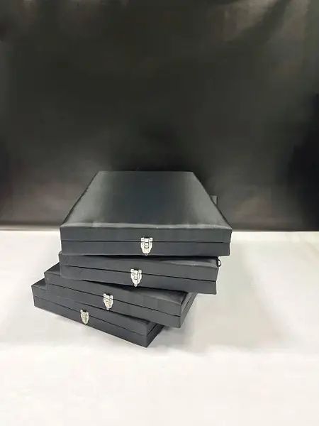 Кушетка косметологическая №48! Кушетка массажная, БЕЗКОШТОВНА ДОСТАВКА