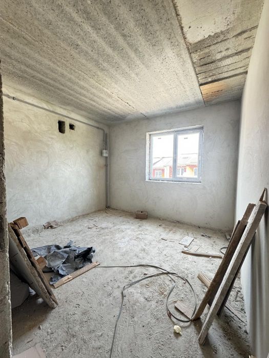 2-rooms apartment apartment by the address (area 78 m²) - Atlanta.ua - photo 6