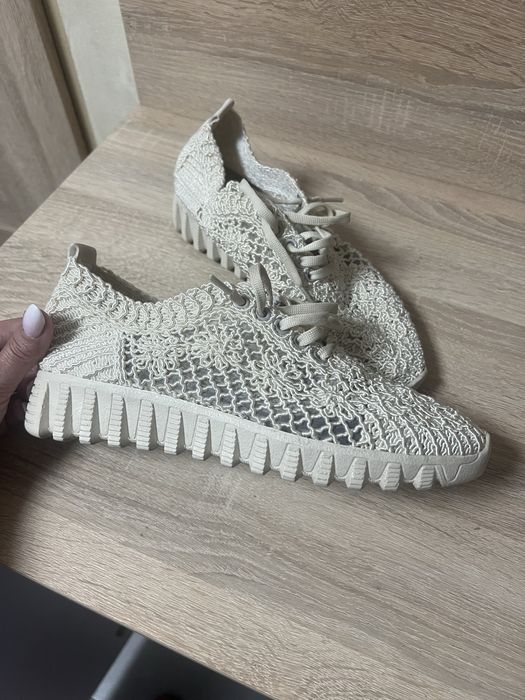 Super buty w sam raz na lato !!!