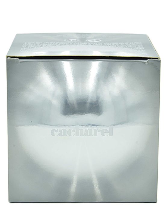 Cacharel Noa Dream 100ml Woda Toaletowa 2009r. Premierowe MEGA UNIKAT
