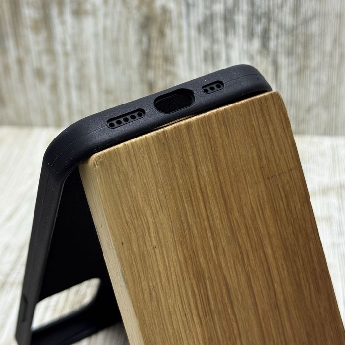 Чохол софттач Silicone Case на iPhone 12/ 12 Pro Мікрофібра. Чехол