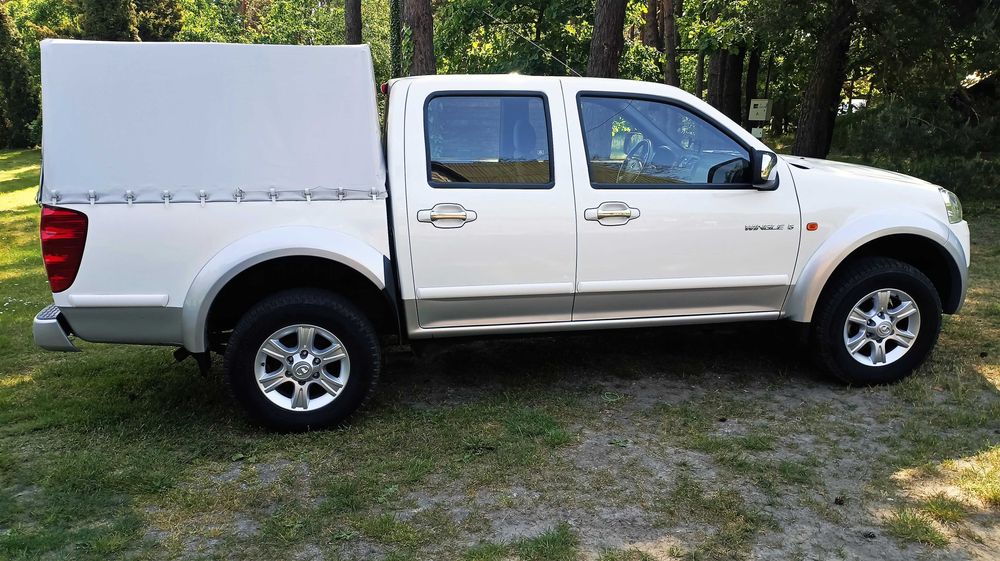 Продам Автомобіль