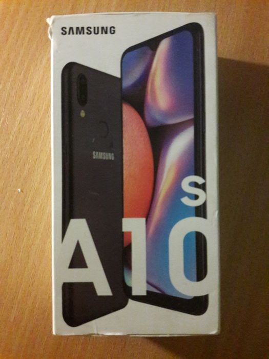Samsung galaxy  A10S-запчасти,комплектующие