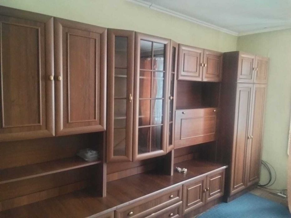 Оренда кімнати підселення Окуневського бічна Чорновола ближній центр