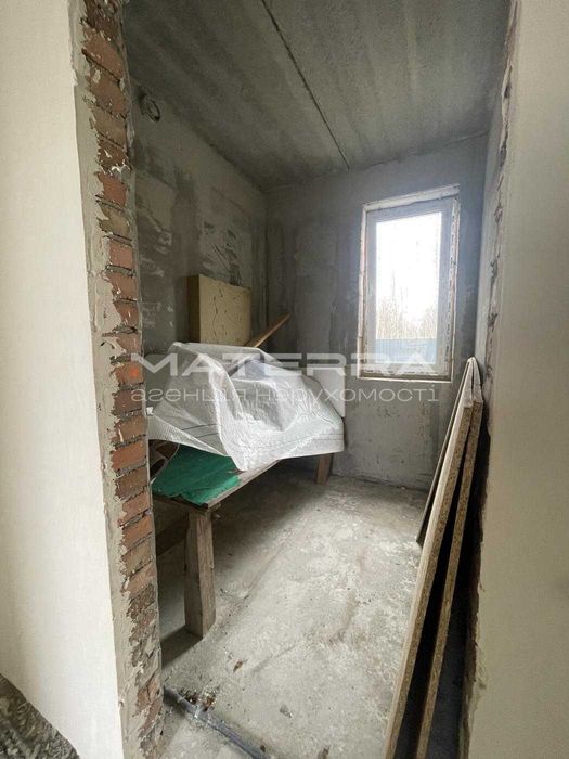 Продам дуплекс, Боярка, 90м2, сосновий маєток можлива Єоселя