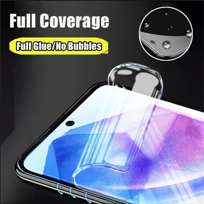 Capas Proteção Samsung Galaxy A15