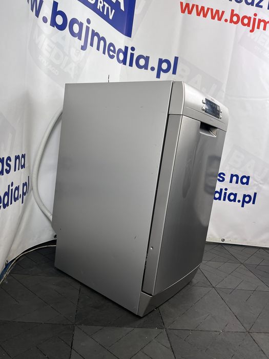 Zmywarka Wolnostojąca AEG Solidna 45cm /Klasa A+ /Dostawa/Gwarancja
