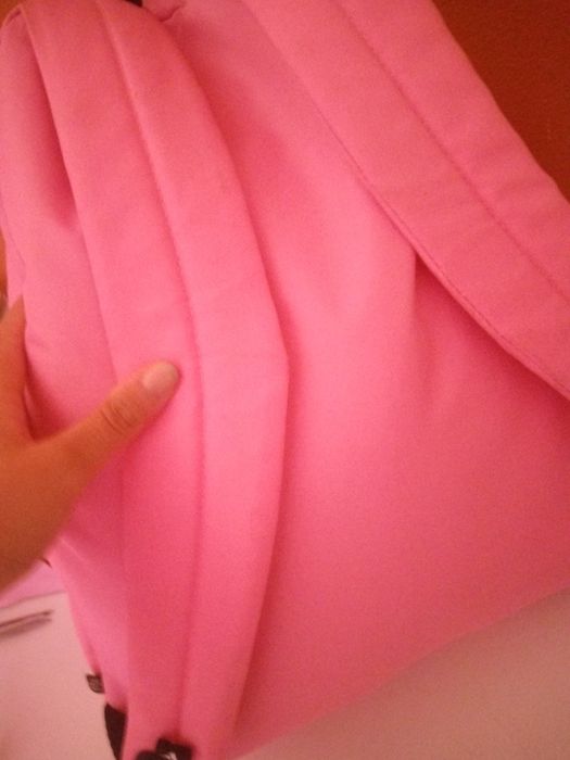 Adidas Backpack64552206087939121