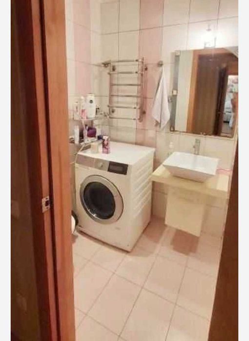 Чесна Ціна! Сахарова 4к 98м