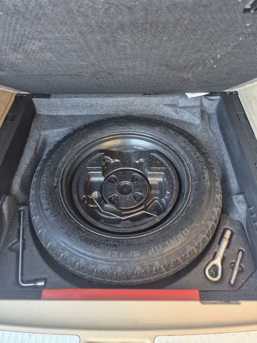 Мерседес мл 164 3.0 дизель