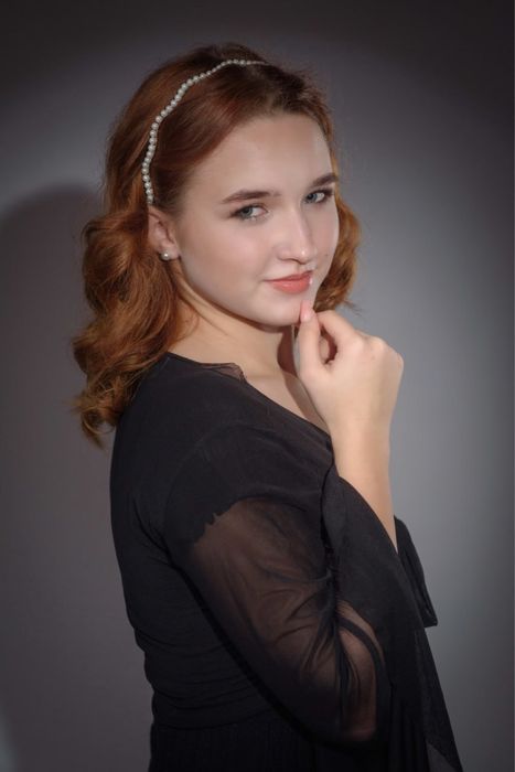 Репетитор з англійської мови