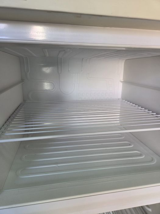 Frigorifico bosch em bom estado de duas portas 260 lts