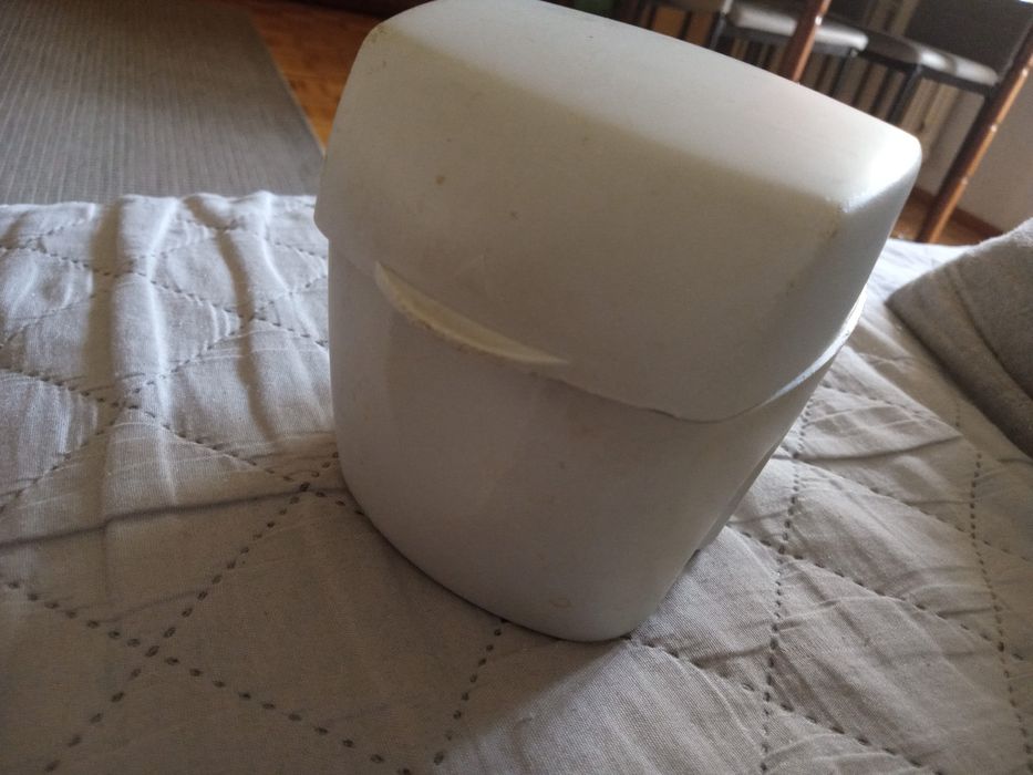 ciśnieniomierz nadgarstkowy