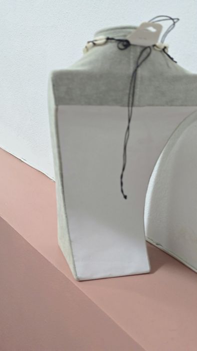 Expositor de bijuterias