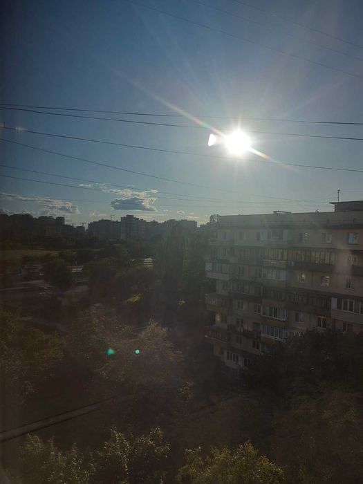 1-кімнатна квартира за адресою вул. Світлицького (площа 35,8 м²) - Atlanta.ua - фото 22