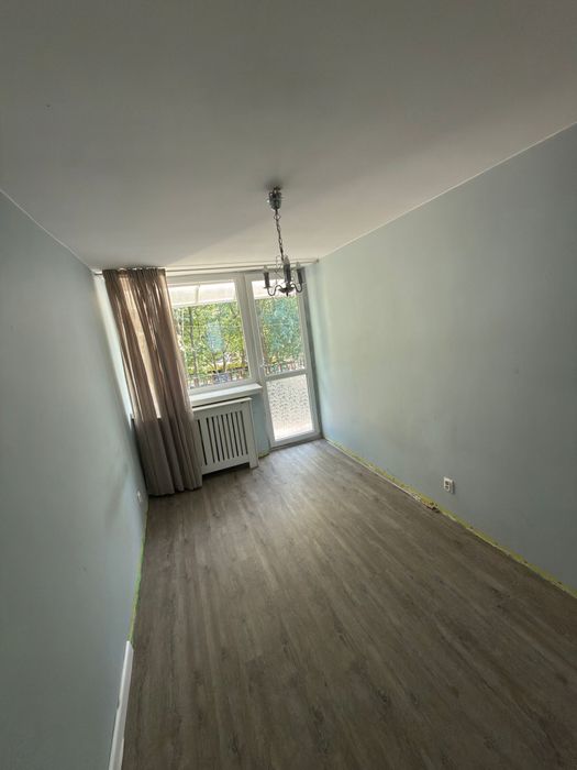 3-pok mieszkanie 55 m²   2 pietro ul. Podgórnej w Zielonej Górze - Więcej