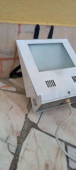 Wall Light Projector64730306475779121