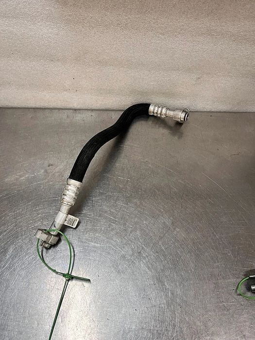 Przewod Klimatyzacji Mercedes Gle W166 A