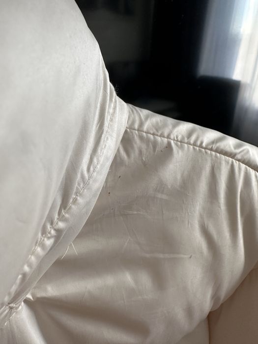 Куртка balenciaga