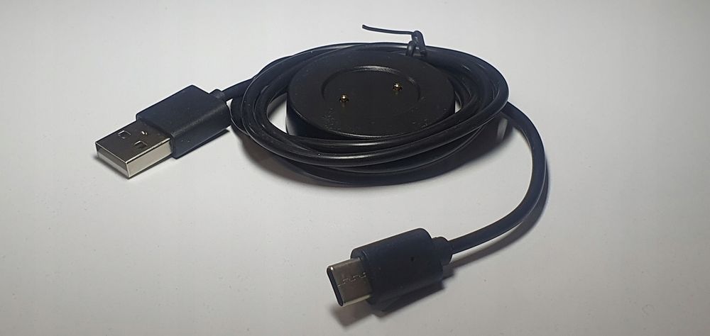 Ładowarka USB do Huawei Honor Watch GS Pro